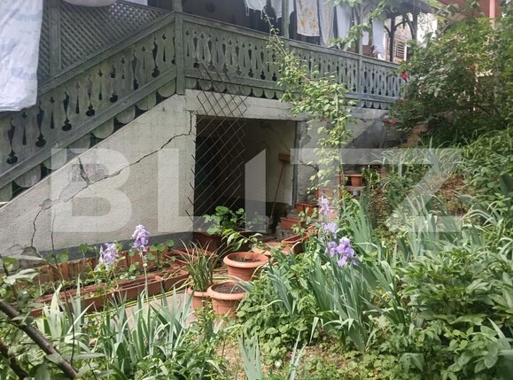 Casa de vânzare 17 camere Buziaş - 196042CV | BLITZ Timișoara | Poza5