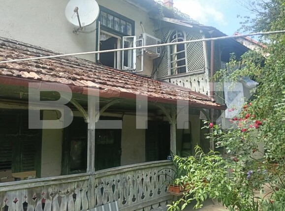 Casa de vânzare 17 camere Buziaş - 196042CV | BLITZ Timișoara | Poza7