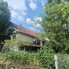 Casa de vânzare 17 camere Buziaş - 196042CV - Poza 1 din 13 | BLITZ Timișoara | Poza1