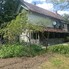Casa de vânzare 17 camere Buziaş - 196042CV - Poza 1 din 13 | BLITZ Timișoara | Poza3