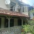 Casa de vânzare 17 camere Buziaş - 196042CV - Poza 1 din 13 | BLITZ Timișoara | Poza6