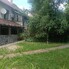 Casa de vânzare 17 camere Buziaş - 196042CV - Poza 1 din 13 | BLITZ Timișoara | Poza12
