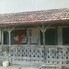 Casa de vânzare 17 camere Buziaş - 196042CV - Poza 1 din 13 | BLITZ Timișoara | Poza8