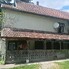 Casa de vânzare 17 camere Buziaş - 196042CV - Poza 1 din 13 | BLITZ Timișoara | Poza5