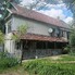 Casa de vânzare 17 camere Buziaş - 196042CV - Poza 1 din 13 | BLITZ Timișoara | Poza13