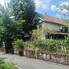 Casa de vânzare 17 camere Buziaş - 196042CV - Poza 1 din 13 | BLITZ Timișoara | Poza2