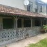 Casa de vânzare 17 camere Buziaş - 196042CV - Poza 1 din 13 | BLITZ Timișoara | Poza7
