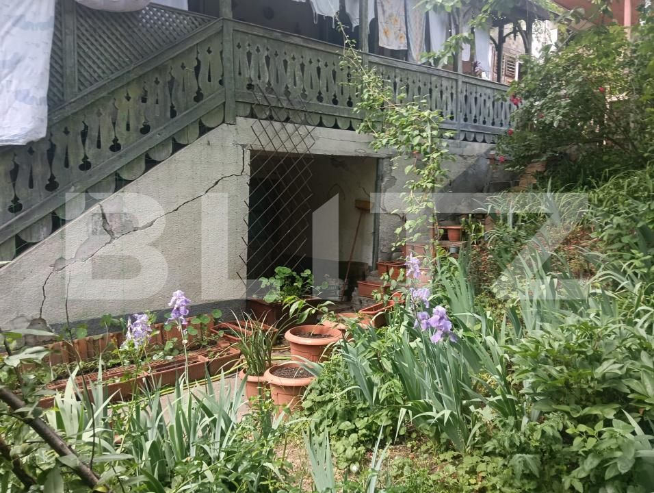Casa de vânzare 17 camere Buziaş - 196042CV | BLITZ Timișoara | Poza5