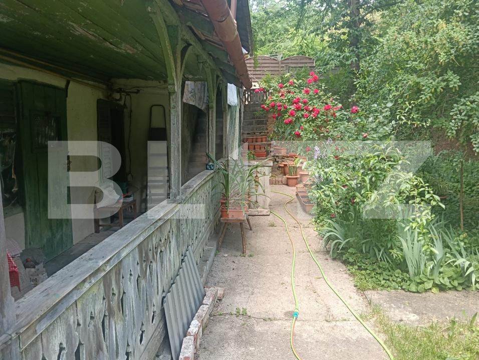 Casa de vânzare 17 camere Buziaş - 196042CV | BLITZ Timișoara | Poza10