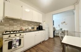 Apartament 1 camera, 34 mp, zona Soarelui - Muzeul de Apă