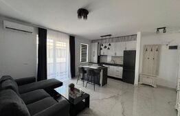 Apartament 2 camere, 48 mp+balcon, zona Giroc