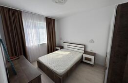 Apartament 2 camere, 48 mp+balcon, zona Giroc