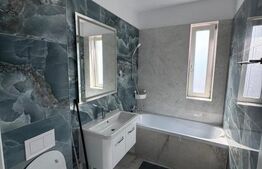 Apartament 2 camere, 48 mp+balcon, zona Giroc