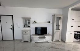 Apartament 2 camere, 48 mp+balcon, zona Giroc