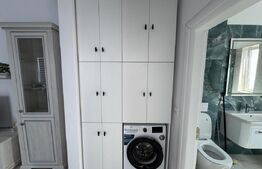 Apartament 2 camere, 48 mp+balcon, zona Giroc