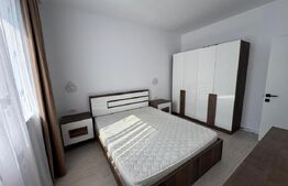 Apartament 2 camere, 48 mp+balcon, zona Giroc