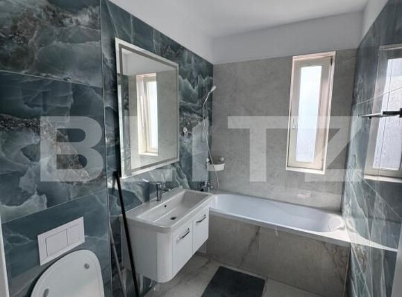 Apartament de închiriat 2 camere Giroc - 196104AI | BLITZ Timișoara | Poza7