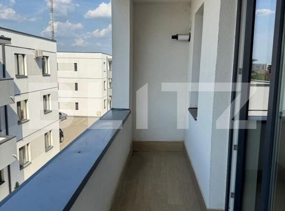 Apartament de închiriat 2 camere Giroc - 196104AI | BLITZ Timișoara | Poza9