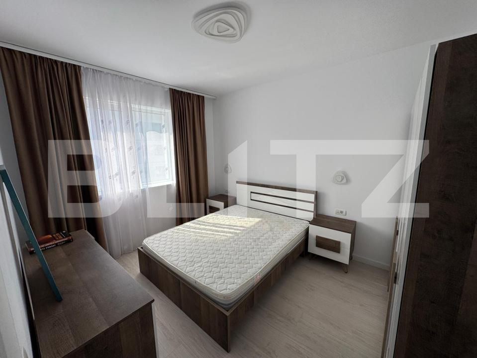 Apartament de închiriat 2 camere Giroc - 196104AI | BLITZ Timișoara | Poza2