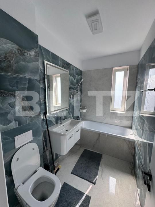 Apartament de închiriat 2 camere Giroc - 196104AI | BLITZ Timișoara | Poza7
