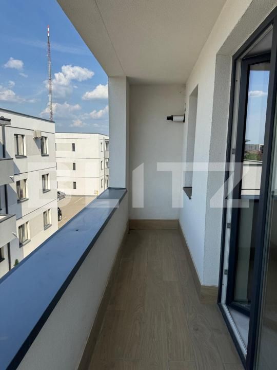 Apartament de închiriat 2 camere Giroc - 196104AI | BLITZ Timișoara | Poza9
