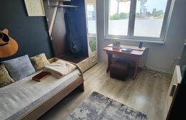 Garsoniera de vanzare, 16 mp, zona Fratelia 