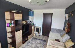 Garsoniera de vanzare, 16 mp, zona Fratelia 