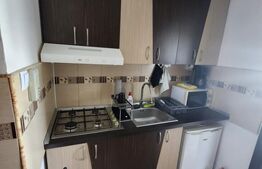 Garsoniera de vanzare, 16 mp, zona Fratelia 
