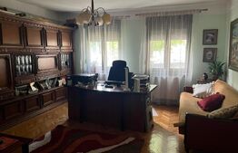 Casa de vânzare 5 camere Ronat - 201338CV | BLITZ Timișoara | Poza5