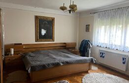 Casa individuala, 160 mp, zona de Nord