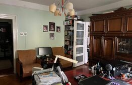 Casa individuala, 160 mp, zona de Nord
