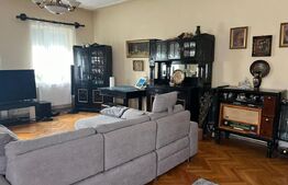 Casa individuala, 160 mp, zona de Nord