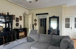 Casa individuala, 160 mp, zona de Nord
