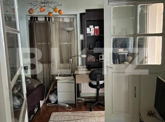 Casa de vânzare 5 camere Cetatii - 196157CV | BLITZ Timișoara | Poza2