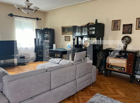 Casa de vânzare 5 camere Cetatii - 196157CV | BLITZ Timișoara | Poza8
