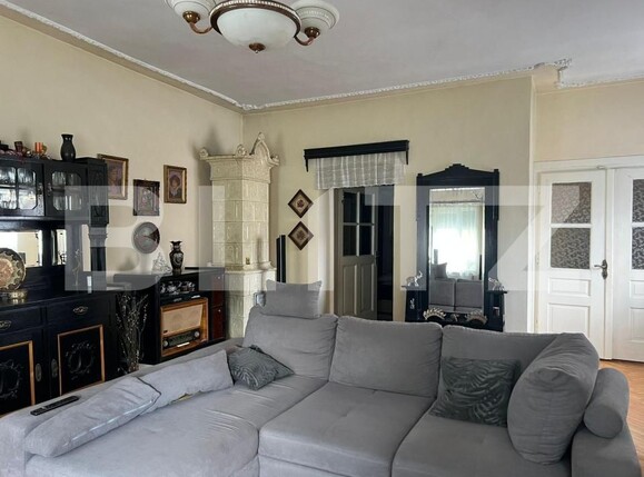 Casa de vânzare 5 camere Cetatii - 196157CV | BLITZ Timișoara | Poza7