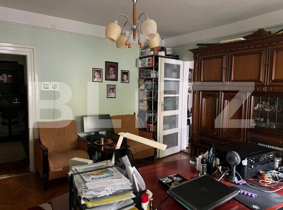 Casa de vânzare 5 camere Cetatii - 196157CV | BLITZ Timișoara | Poza5