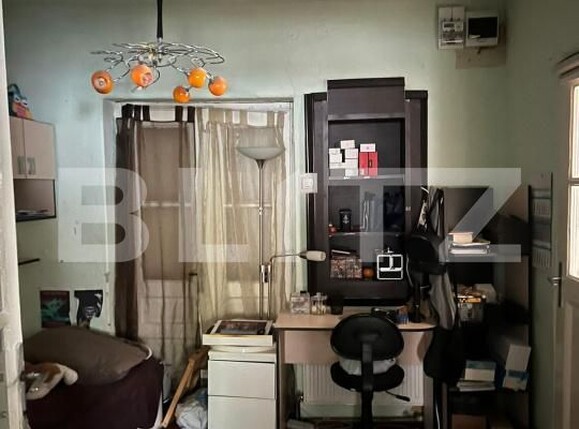 Casa de vânzare 5 camere Cetatii - 196157CV | BLITZ Timișoara | Poza6