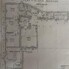 Casa de vânzare 5 camere Cetatii - 196157CV - Poza 1 din 9 | BLITZ Timișoara | Poza2