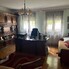 Casa de vânzare 5 camere Cetatii - 196157CV - Poza 1 din 9 | BLITZ Timișoara | Poza9