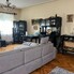 Casa de vânzare 5 camere Cetatii - 196157CV - Poza 1 din 9 | BLITZ Timișoara | Poza7