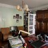 Casa de vânzare 5 camere Cetatii - 196157CV - Poza 1 din 9 | BLITZ Timișoara | Poza4