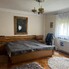 Casa de vânzare 5 camere Cetatii - 196157CV - Poza 1 din 9 | BLITZ Timișoara | Poza3