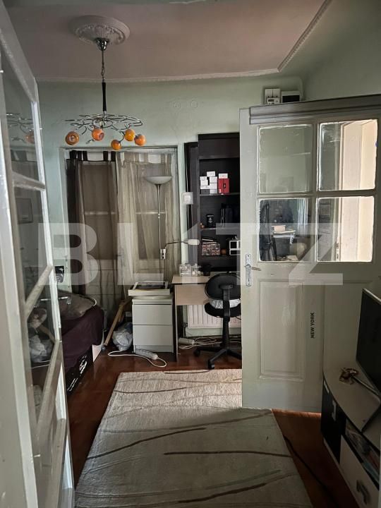 Casa de vânzare 5 camere Cetatii - 196157CV | BLITZ Timișoara | Poza2