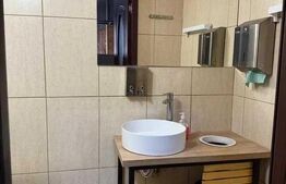 Spatiu comercial, 60 mp, zona Girocului