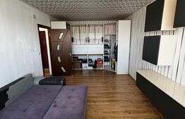 Apartament de vânzare 2 camere Aradului - 192590AV | BLITZ Timișoara | Poza1