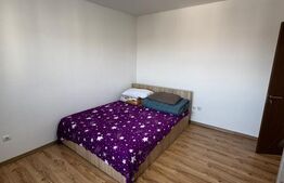 Apartament 3 camere, 72 mp, zona Soarelui