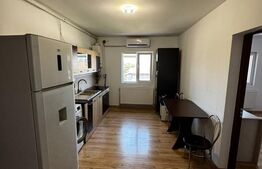 Apartament 3 camere, 72 mp, zona Soarelui