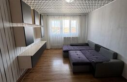 Apartament 3 camere, 72 mp, zona Soarelui
