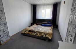 Apartament 3 camere, 72 mp, zona Soarelui